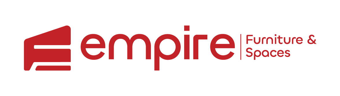 logotype