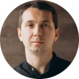 Christian Grant photo