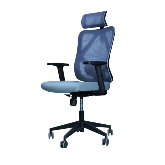 Office Series