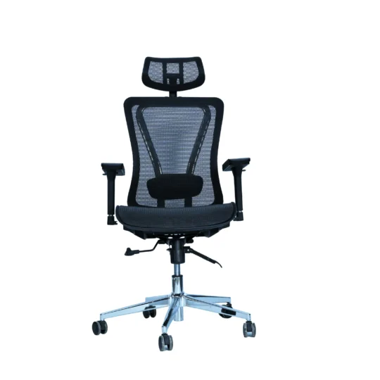 OFFICE SERIES