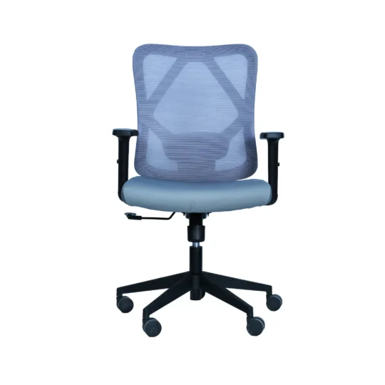OFFICE SERIES