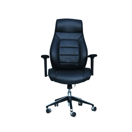 OFFICE SERIES